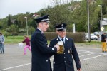 maibaum 2015   