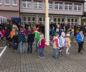 maibaum 2015