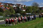 maibaum 300423