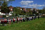 maibaum 300423