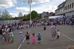 maibaum 300423