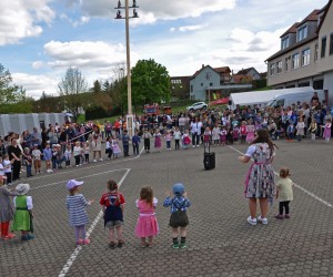 maibaum 300423