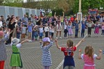 maibaum 300423