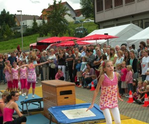 oldtimer 2009