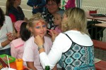 oldtimer 2009