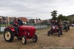 oldtimertreffen hgg new
