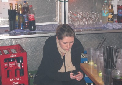 Silvester 2009/2010