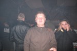 convar429