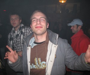 convar491