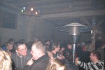 convar579