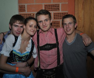 troglauer    