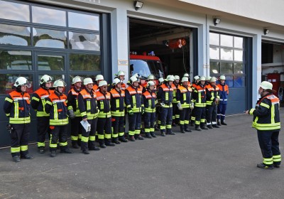 Übung 09.06.2022