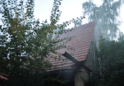 Übung 19.09.2012