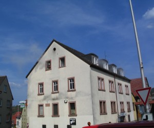108