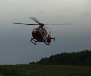 cimg1553