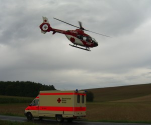cimg1555