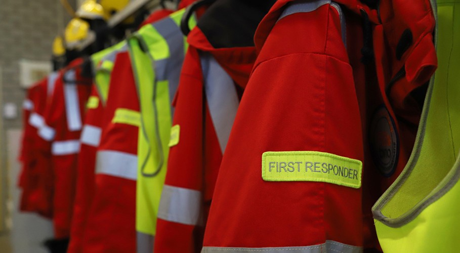 First_Responder_1000_550.jpg