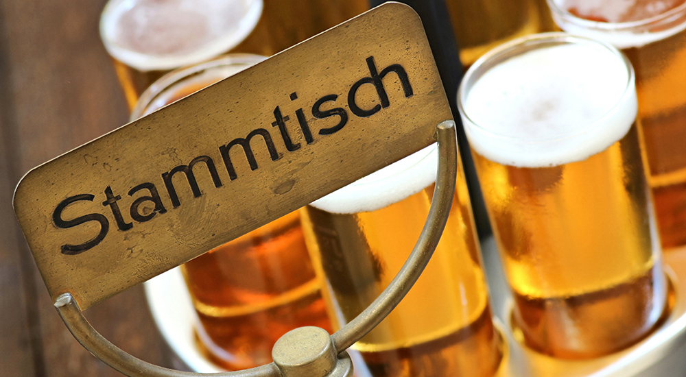 Stammtisch.png